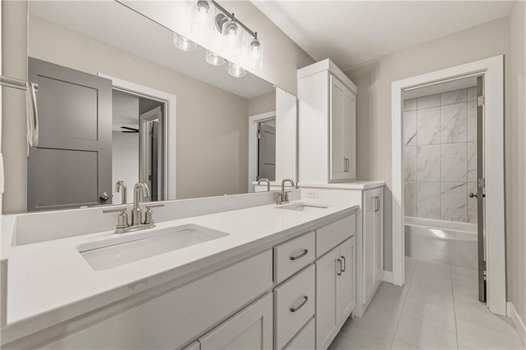 820 SE Partridge Lane — photo 30