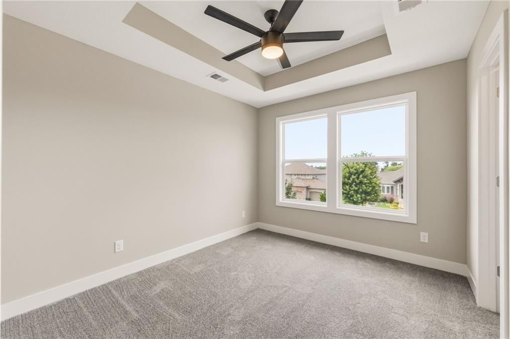 820 SE Partridge Lane — photo 31