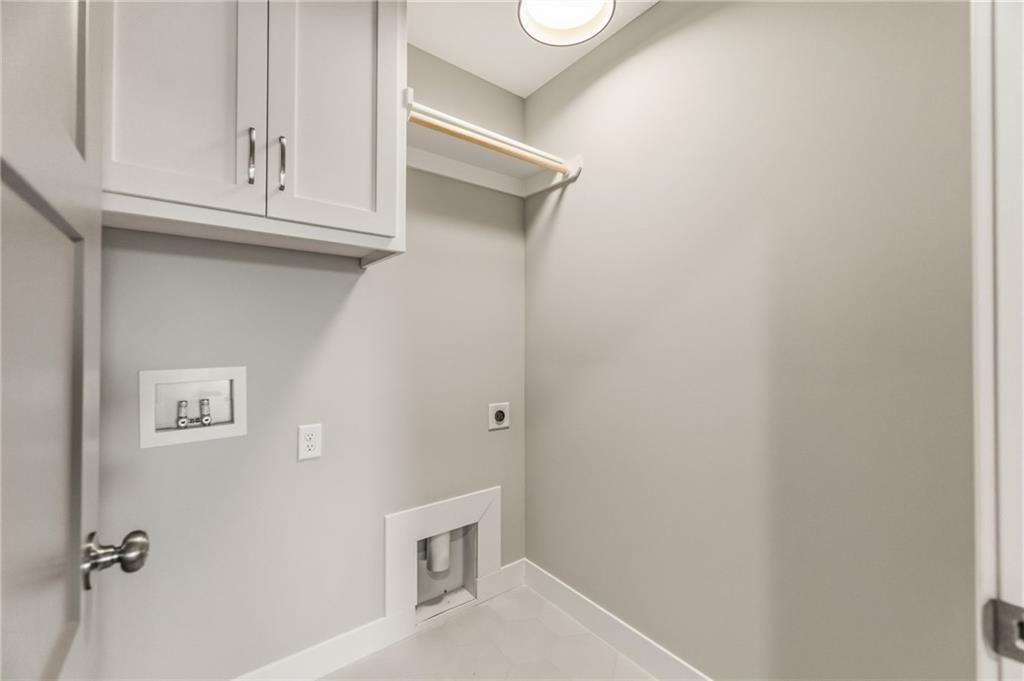 820 SE Partridge Lane — photo 32