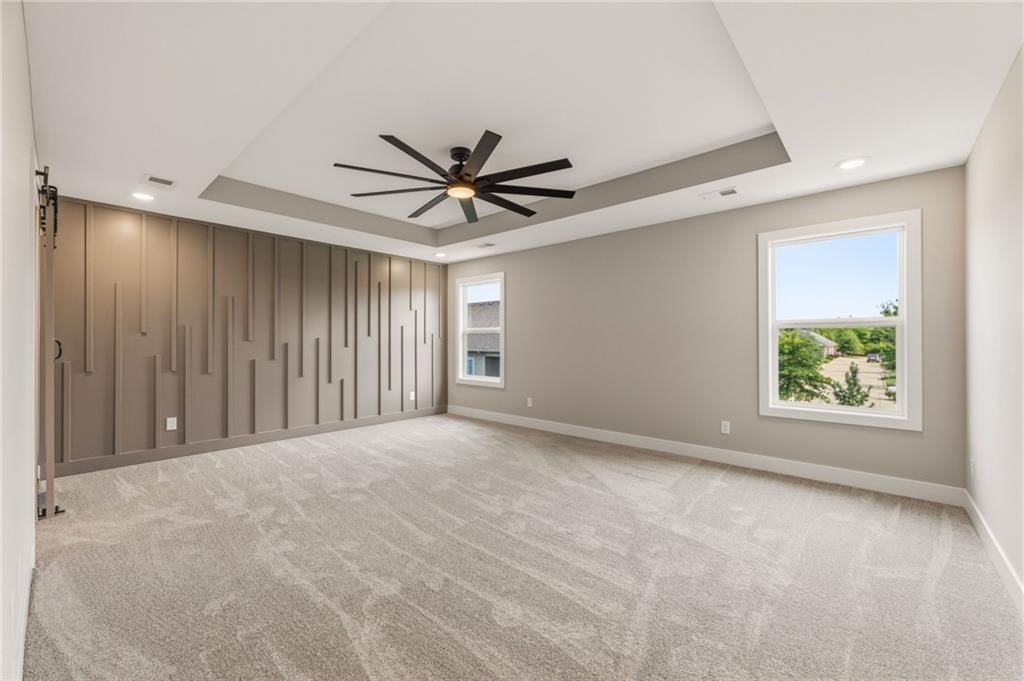 820 SE Partridge Lane — photo 33