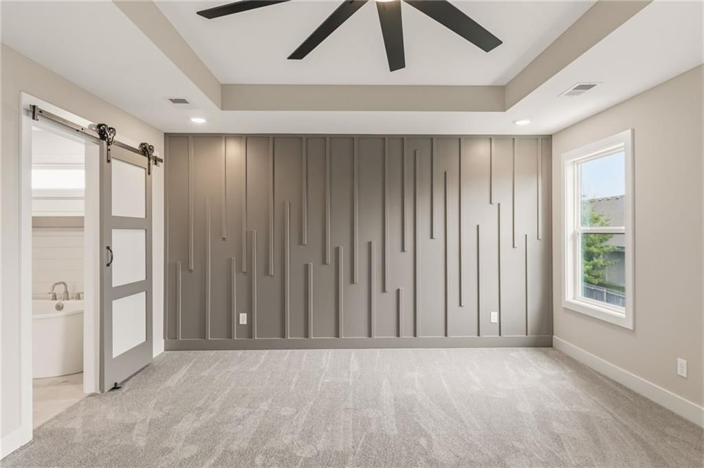 820 SE Partridge Lane — photo 34