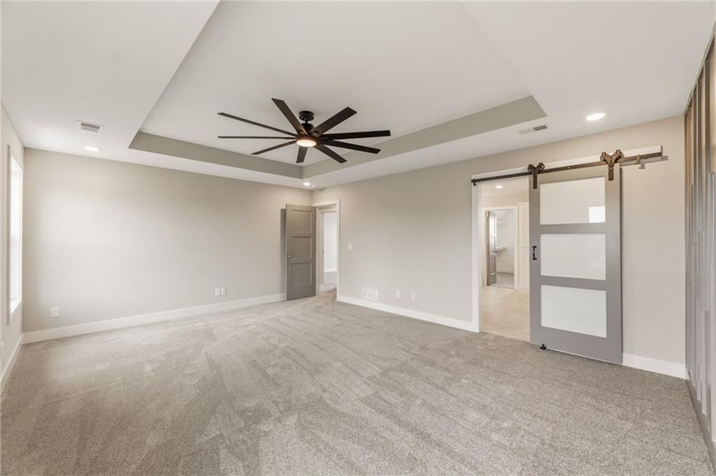 820 SE Partridge Lane — photo 35