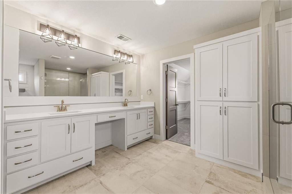 820 SE Partridge Lane — photo 37