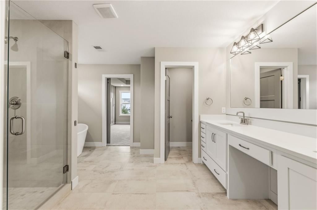 820 SE Partridge Lane — photo 38