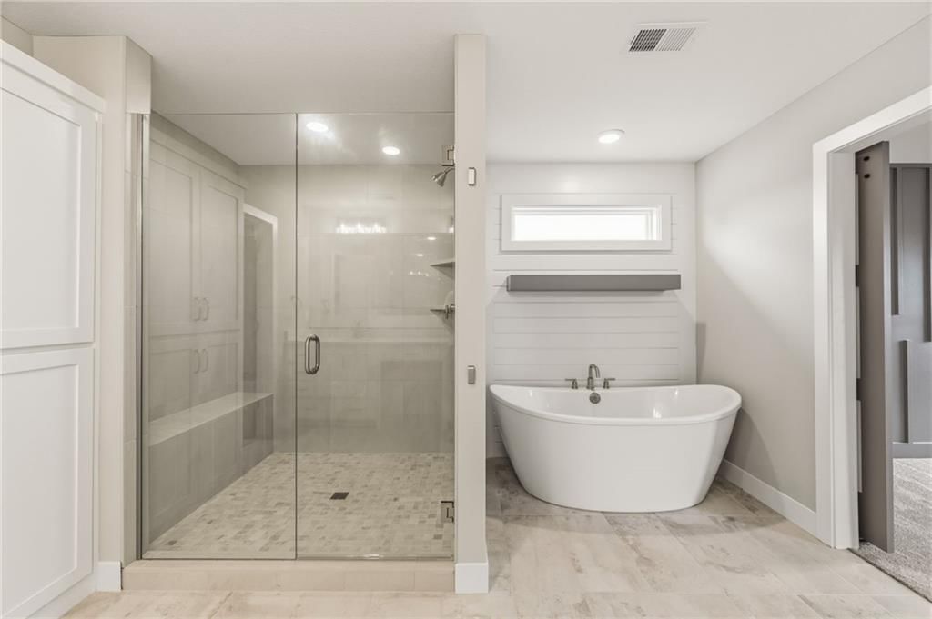820 SE Partridge Lane — photo 39