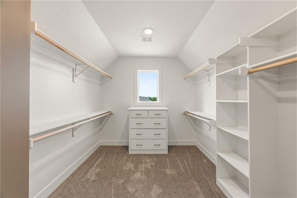 820 SE Partridge Lane — photo 40