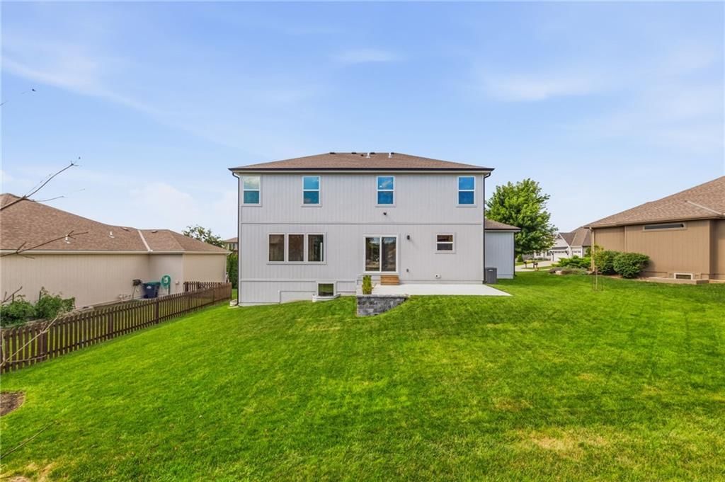 820 SE Partridge Lane — photo 43