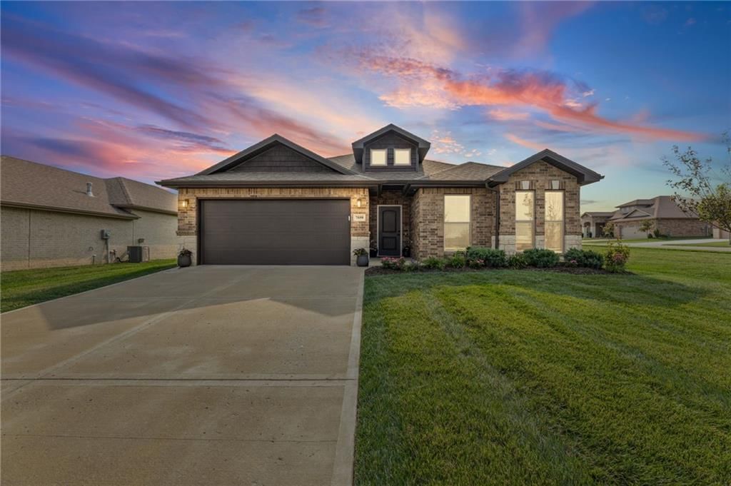 7559 Arapahoe Drive — photo 2