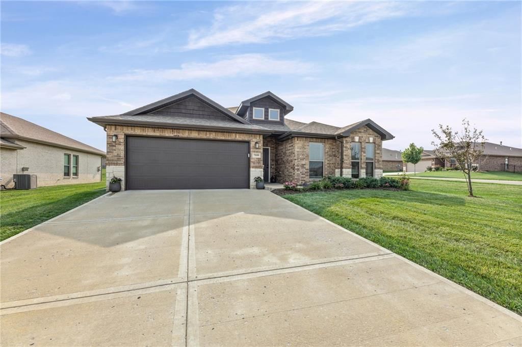 7559 Arapahoe Drive — photo 3