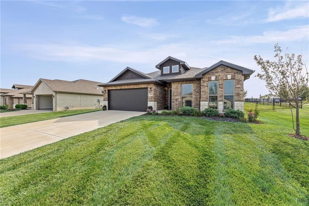 7559 Arapahoe Drive — photo 4