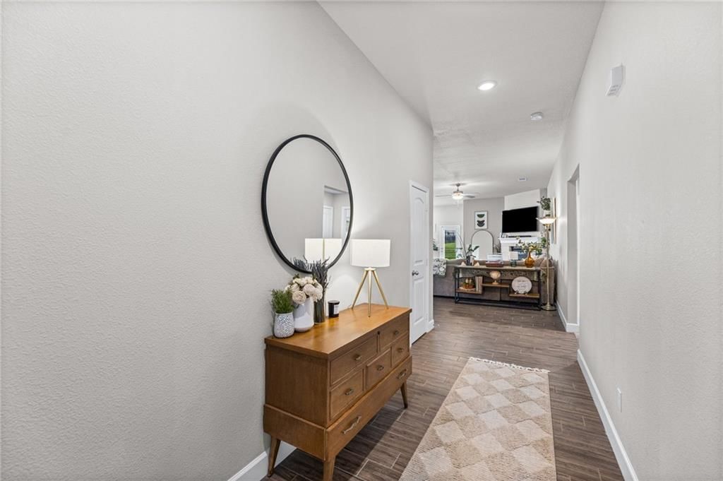 7559 Arapahoe Drive — photo 6
