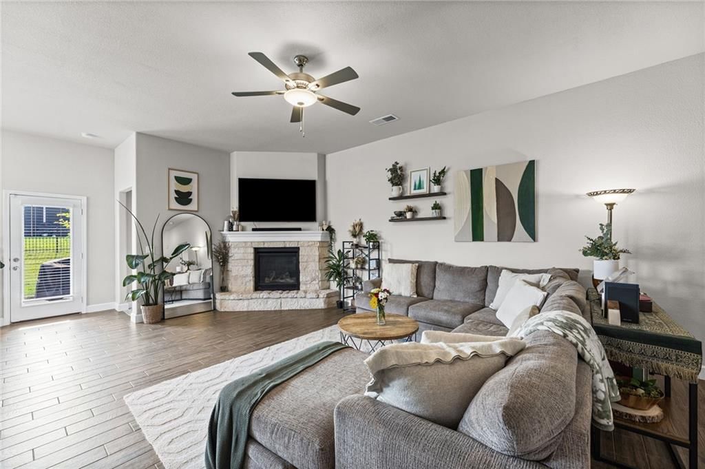 7559 Arapahoe Drive — photo 10
