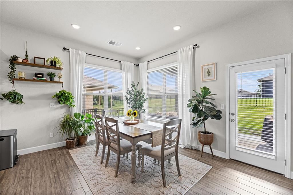 7559 Arapahoe Drive — photo 11