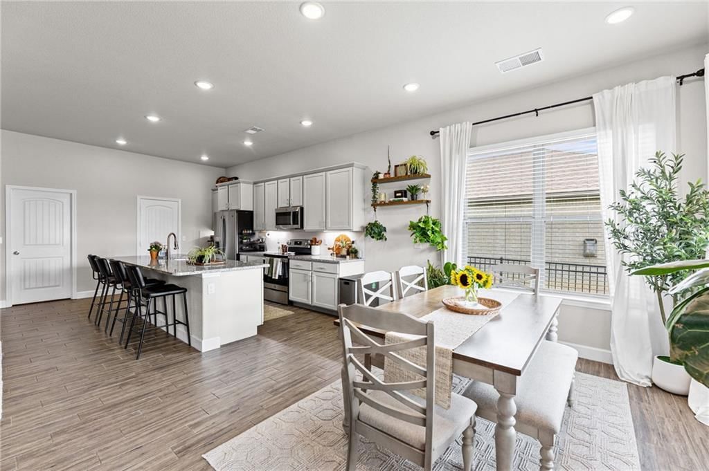 7559 Arapahoe Drive — photo 12