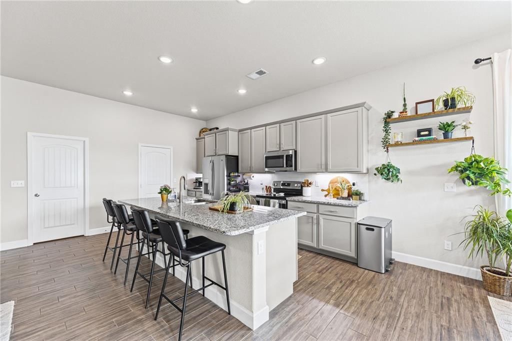 7559 Arapahoe Drive — photo 13