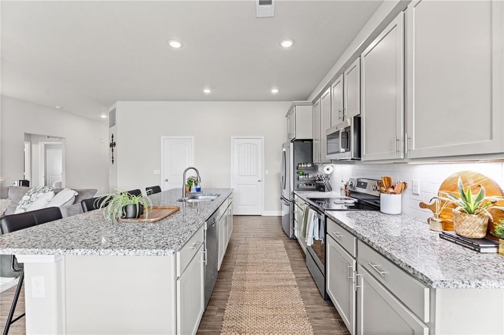 7559 Arapahoe Drive — photo 14