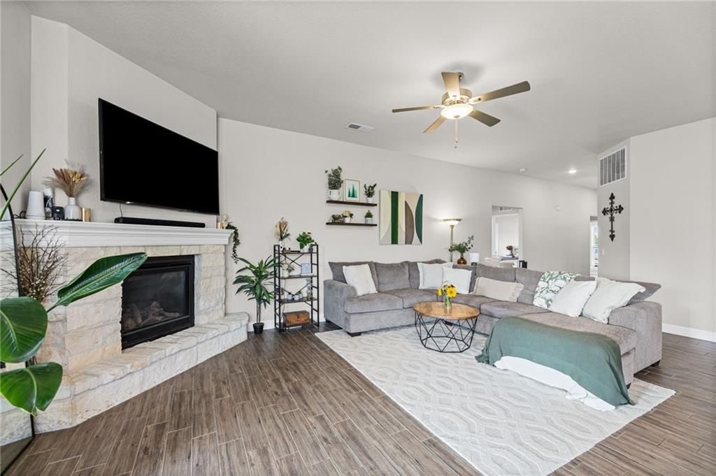 7559 Arapahoe Drive — photo 17