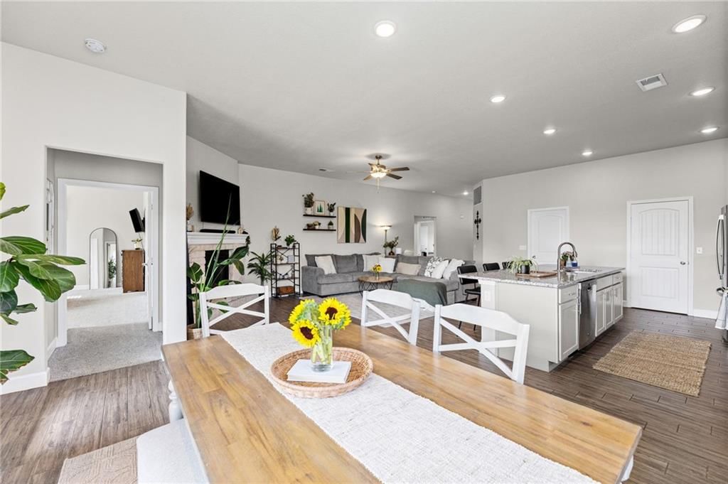 7559 Arapahoe Drive — photo 18