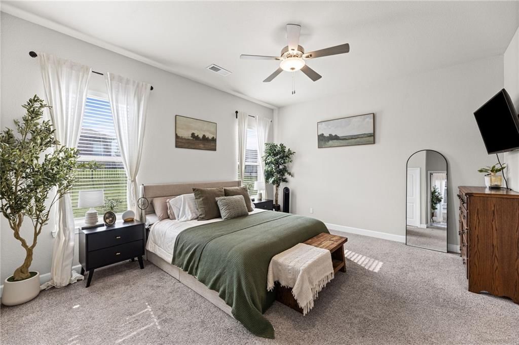 7559 Arapahoe Drive — photo 19