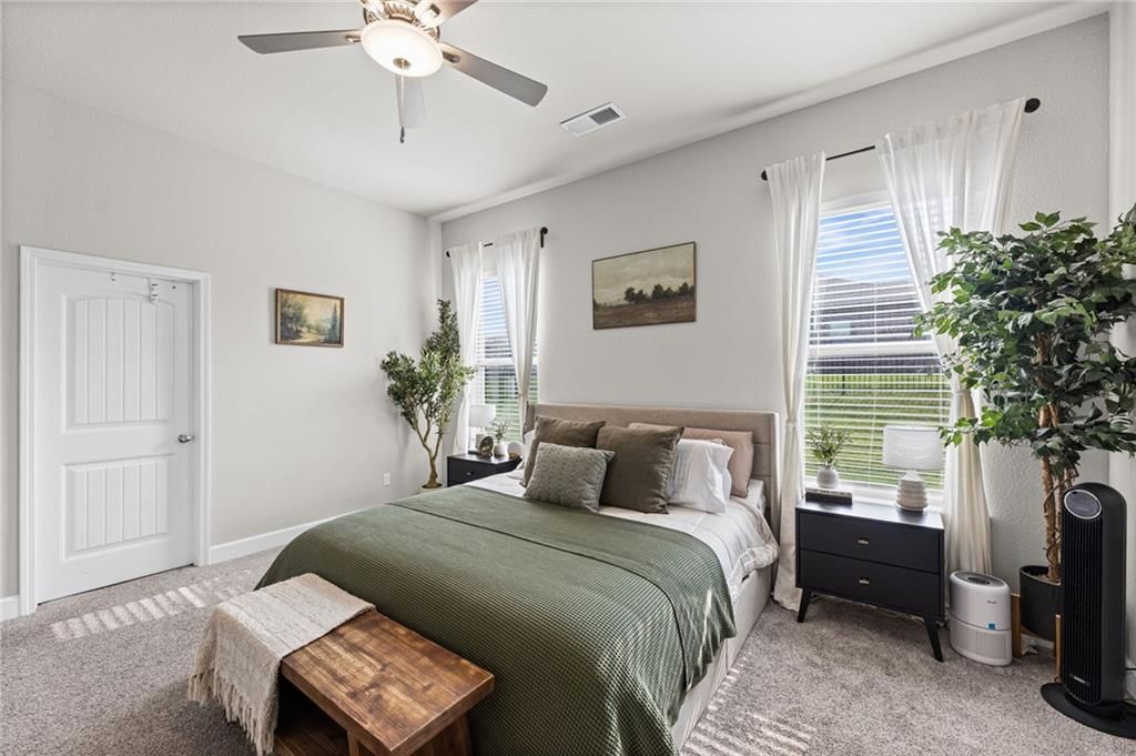 7559 Arapahoe Drive — photo 20