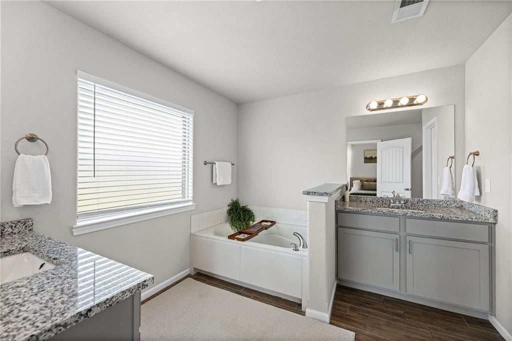 7559 Arapahoe Drive — photo 21