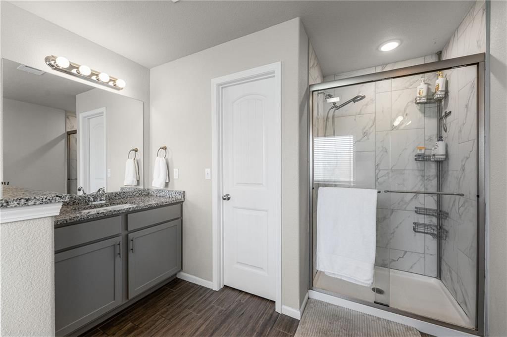 7559 Arapahoe Drive — photo 22