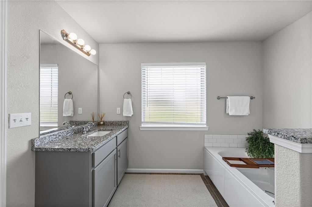 7559 Arapahoe Drive — photo 23