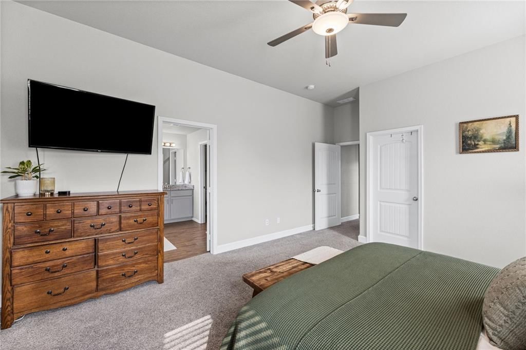 7559 Arapahoe Drive — photo 24