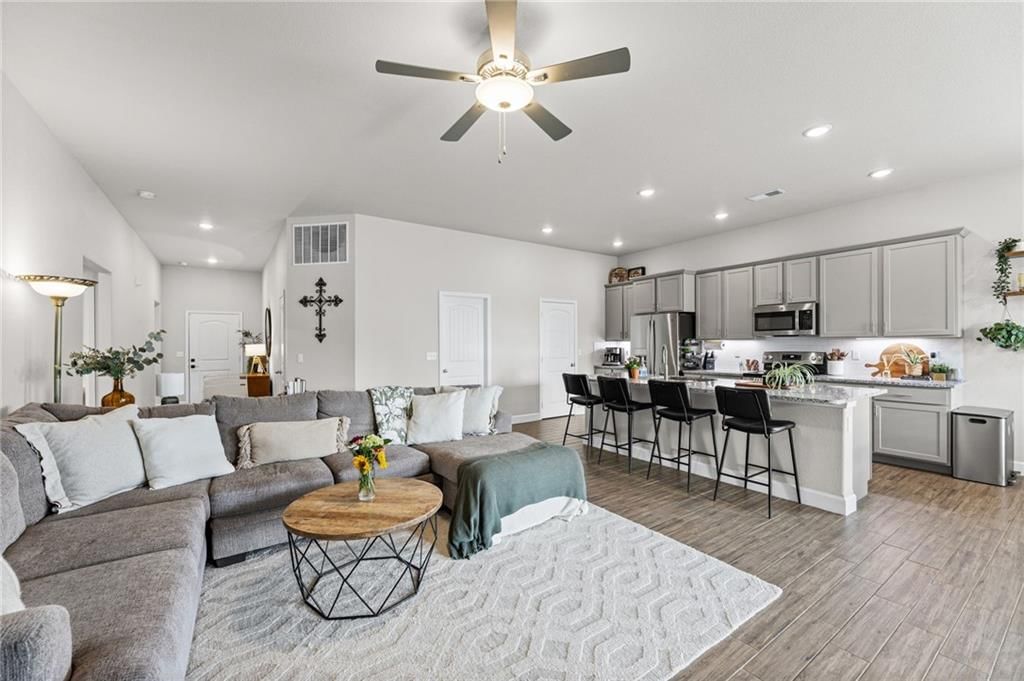 7559 Arapahoe Drive — photo 25