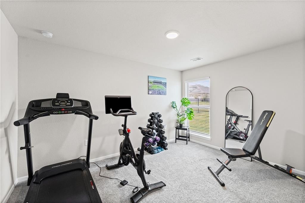 7559 Arapahoe Drive — photo 26