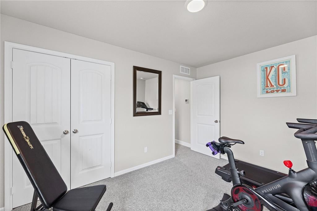 7559 Arapahoe Drive — photo 27