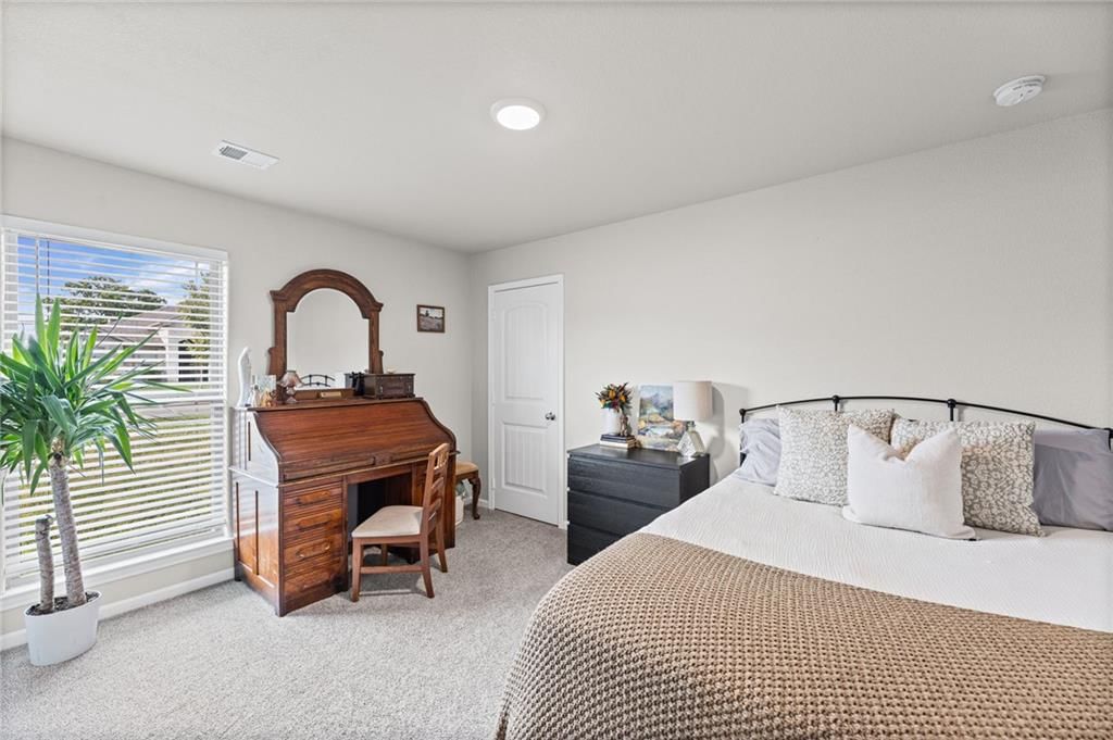 7559 Arapahoe Drive — photo 28