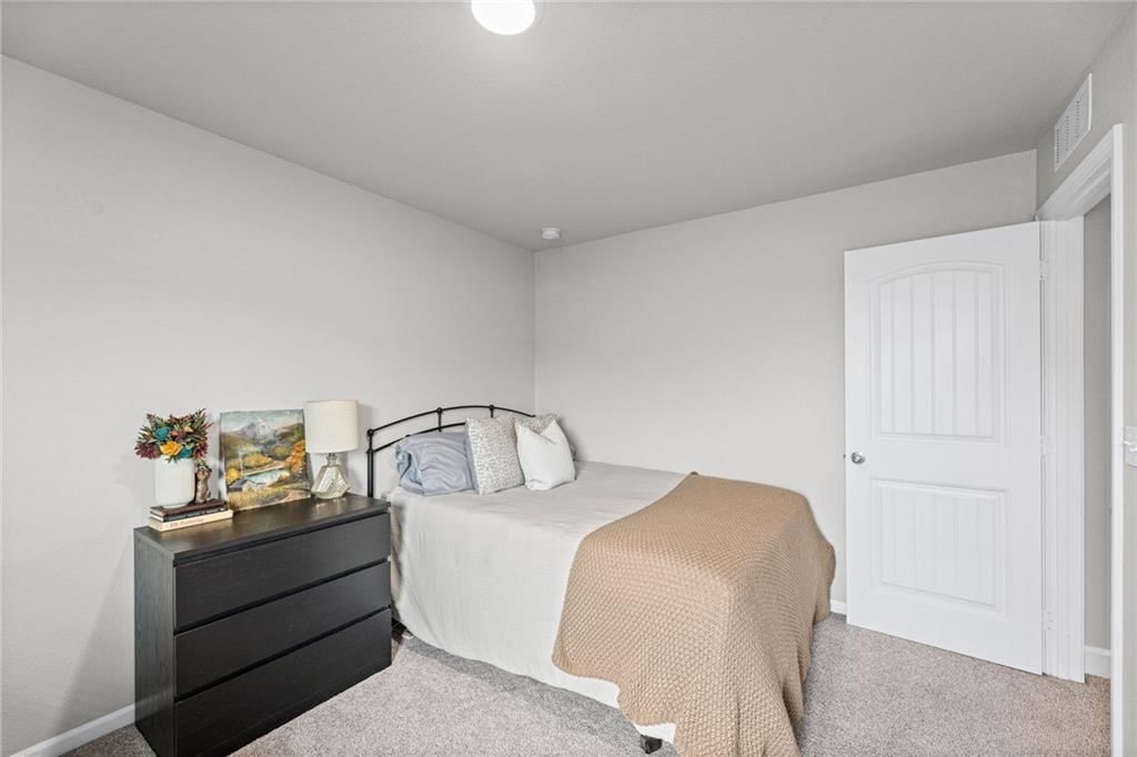 7559 Arapahoe Drive — photo 29