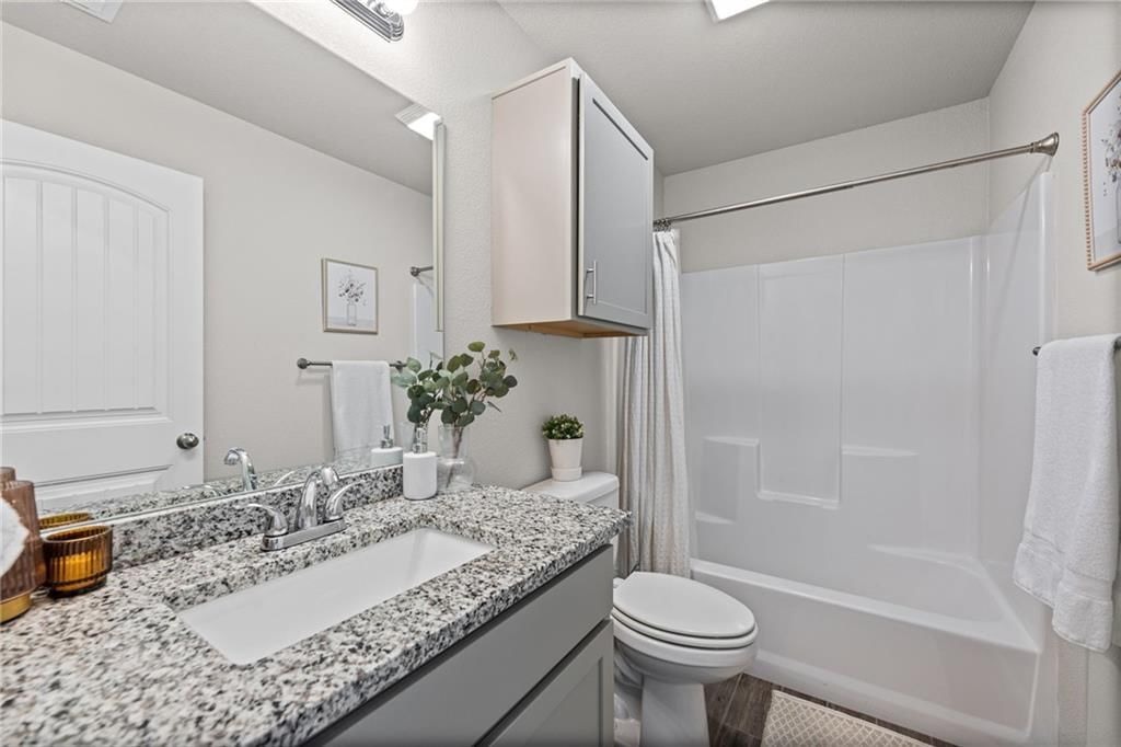 7559 Arapahoe Drive — photo 30