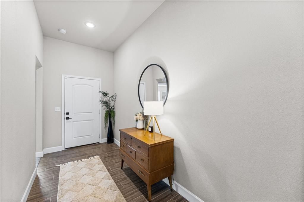 7559 Arapahoe Drive — photo 31