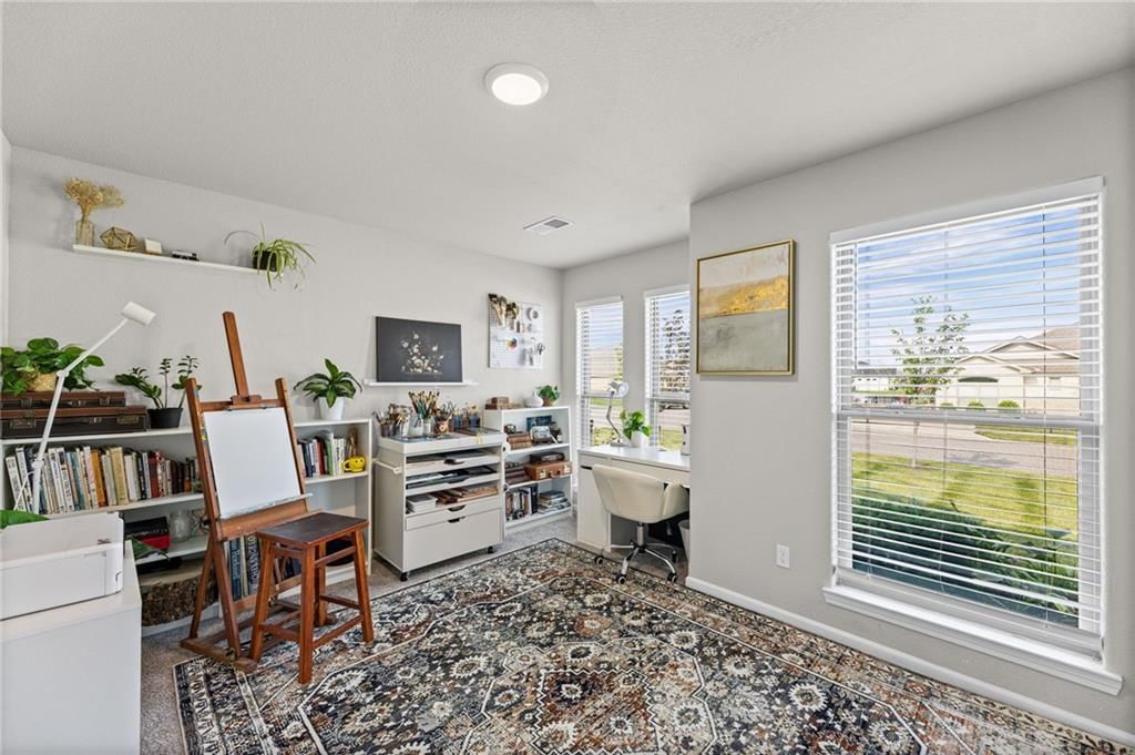7559 Arapahoe Drive — photo 32