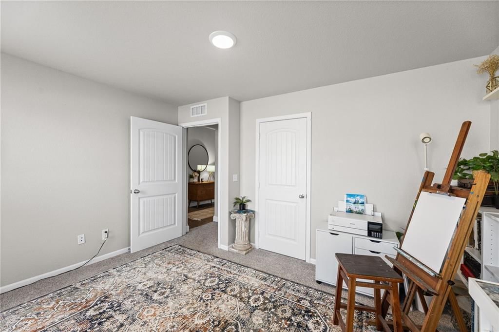 7559 Arapahoe Drive — photo 33