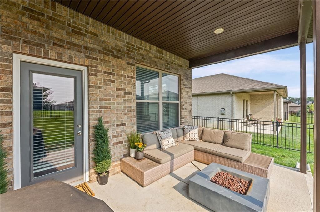 7559 Arapahoe Drive — photo 34