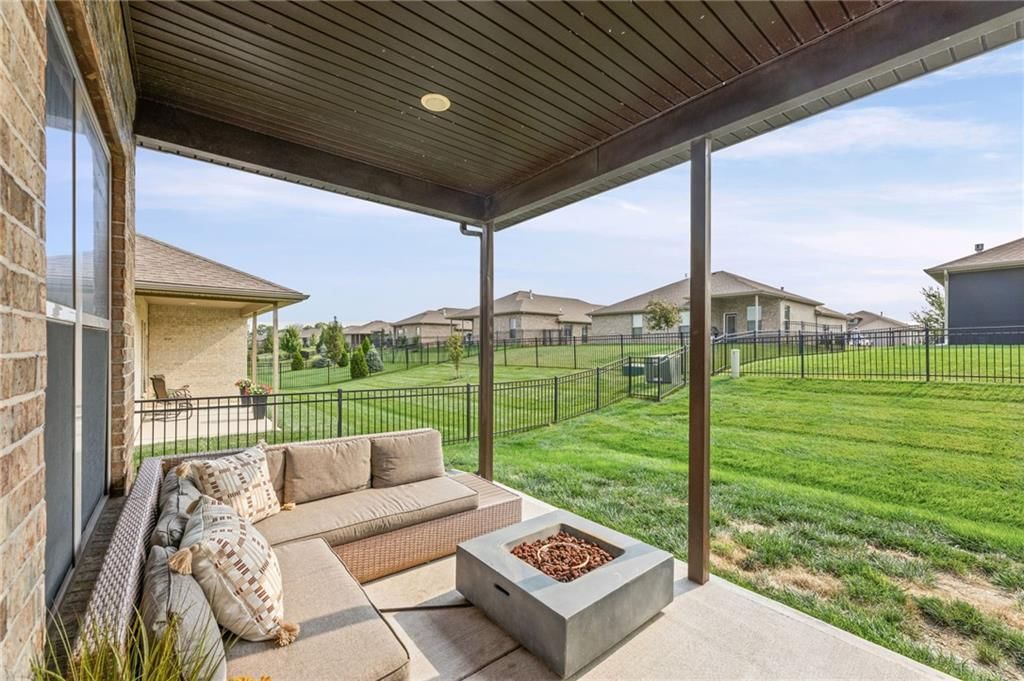 7559 Arapahoe Drive — photo 35