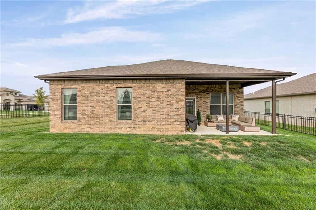 7559 Arapahoe Drive — photo 38