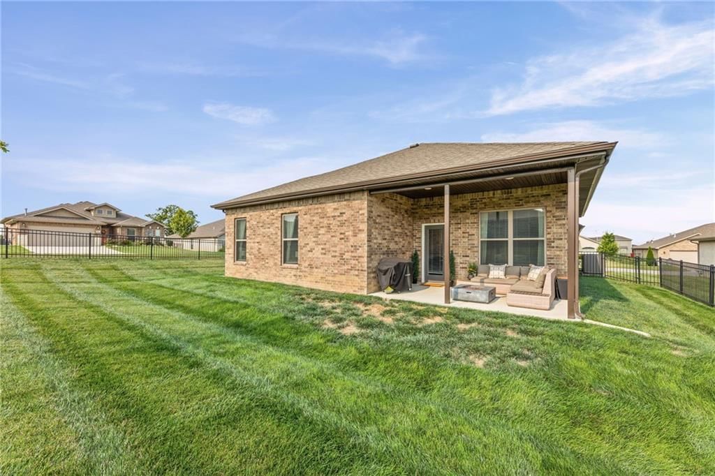 7559 Arapahoe Drive — photo 39