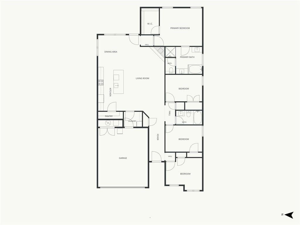 7559 Arapahoe Drive — photo 41