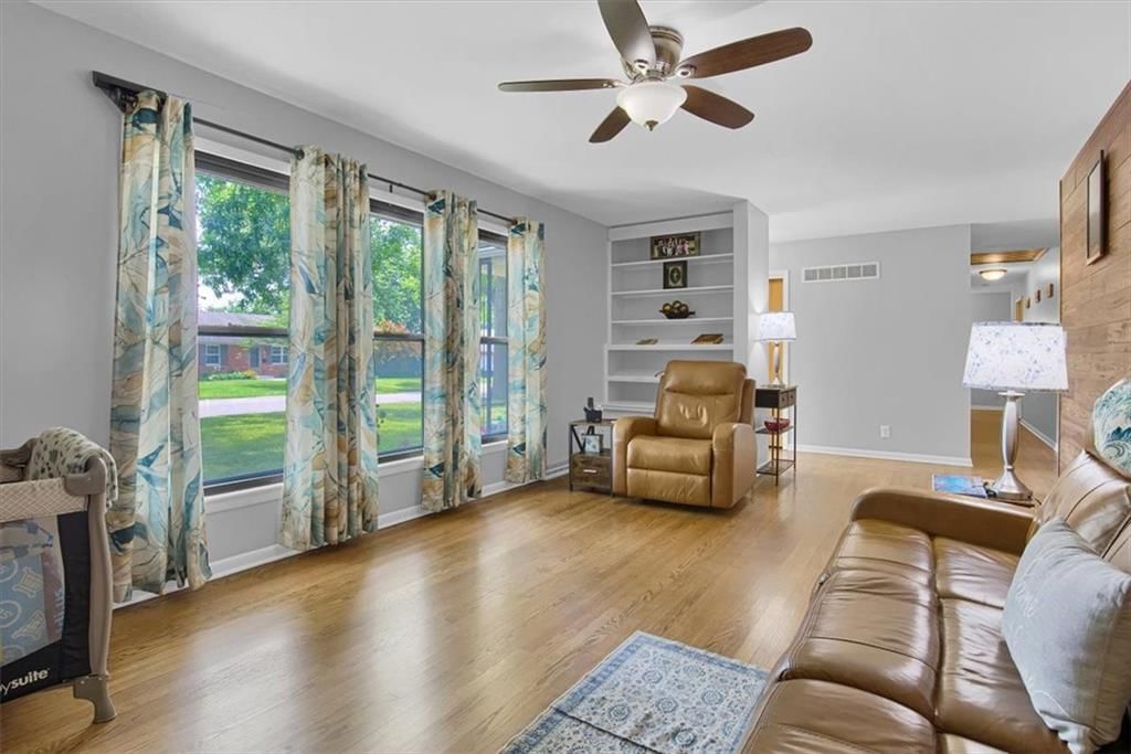602 Pierson Street — photo 6