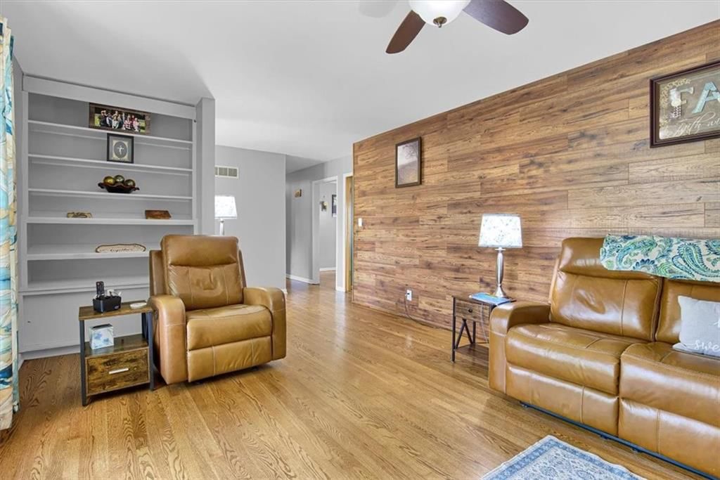 602 Pierson Street — photo 7