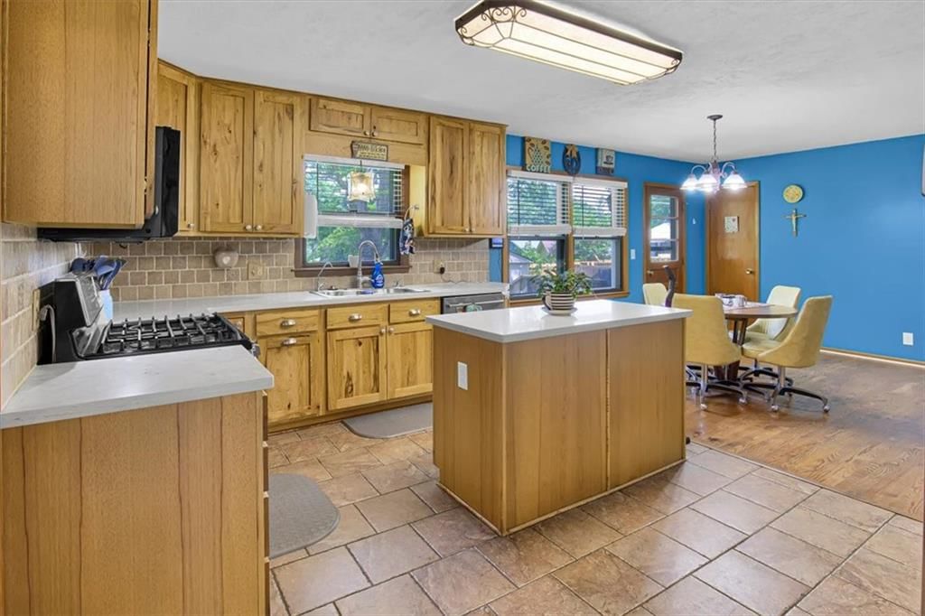 602 Pierson Street — photo 8
