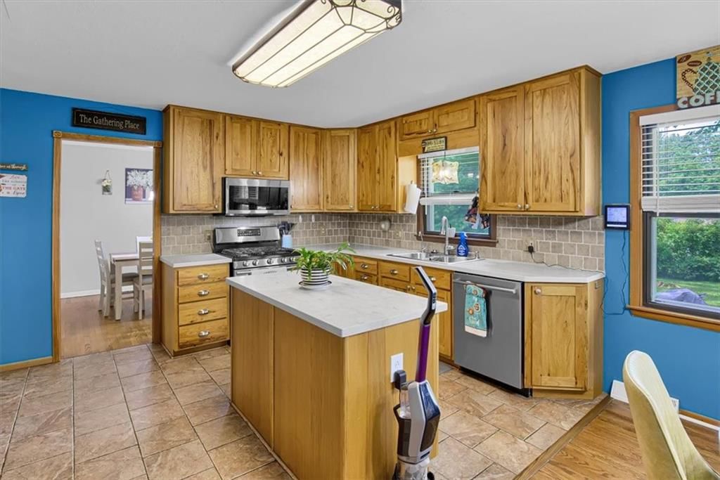 602 Pierson Street — photo 9