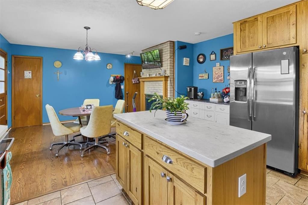 602 Pierson Street — photo 10