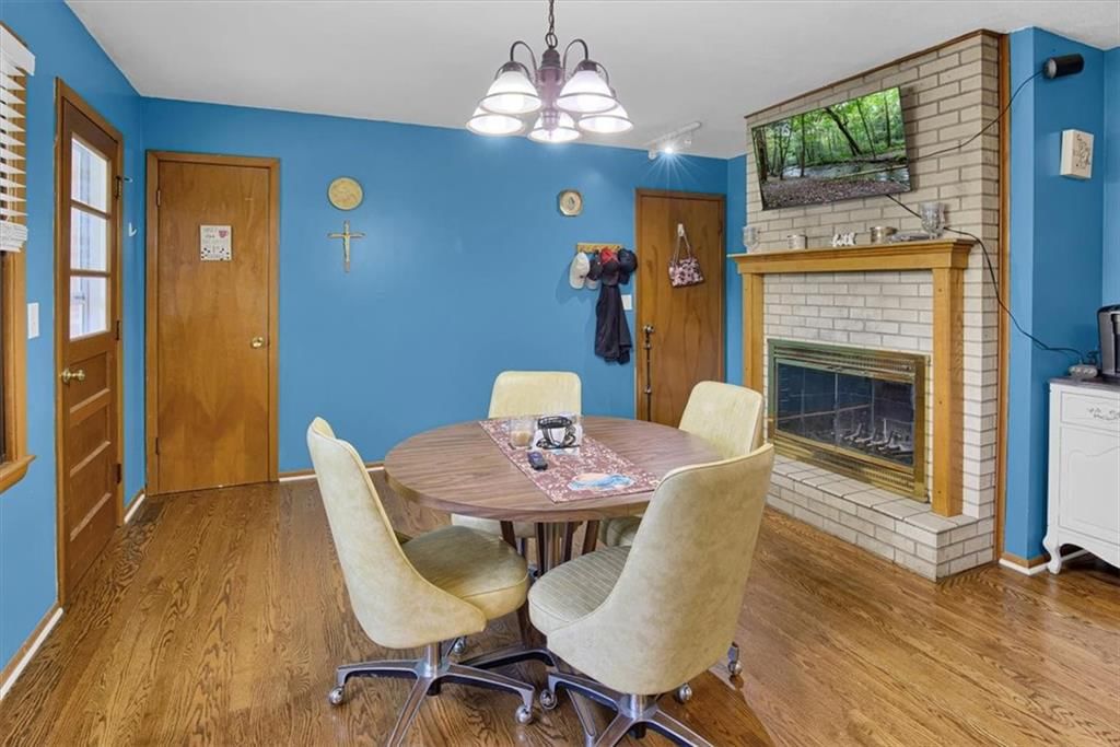 602 Pierson Street — photo 11