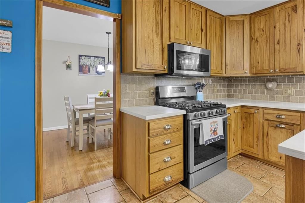 602 Pierson Street — photo 13