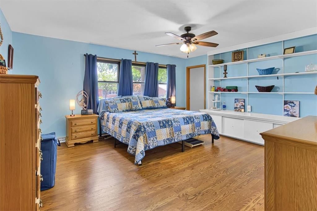 602 Pierson Street — photo 14